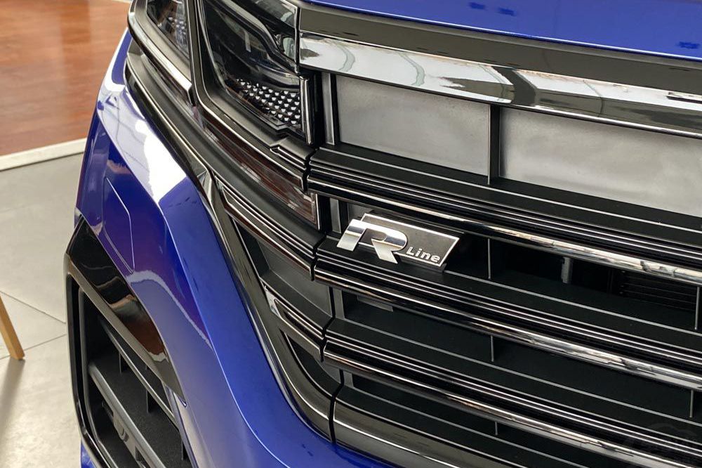 �͵��ݻ���Ʒλ ������ĳ������򵥣�