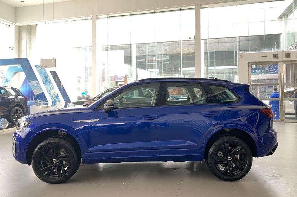 �͵��ݻ���Ʒλ ������ĳ������򵥣�