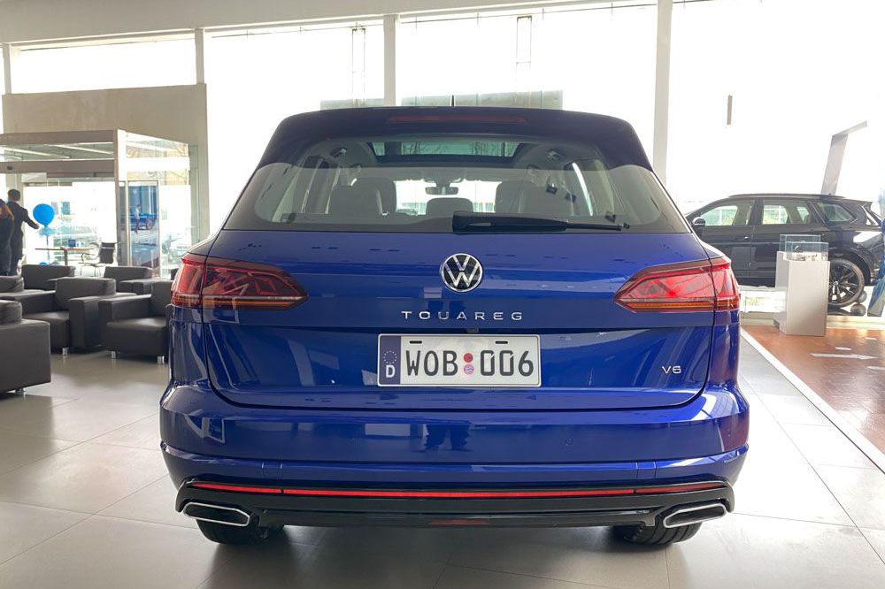 �͵��ݻ���Ʒλ ������ĳ������򵥣�