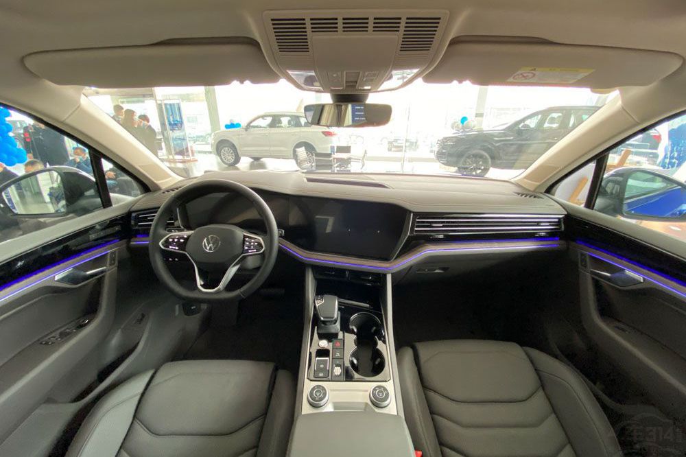 �͵��ݻ���Ʒλ ������ĳ������򵥣�