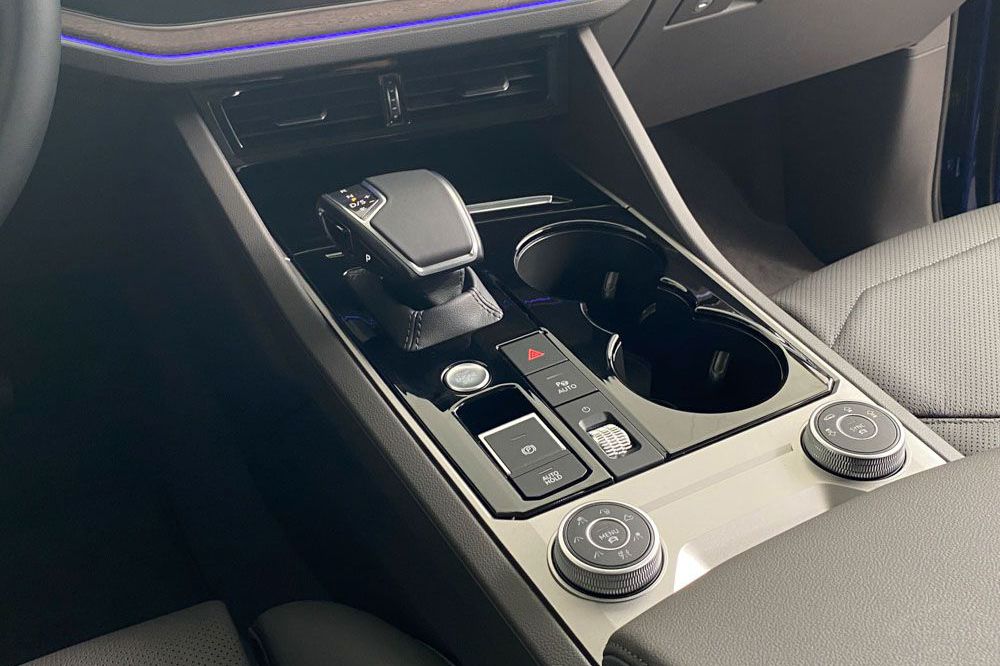 �͵��ݻ���Ʒλ ������ĳ������򵥣�