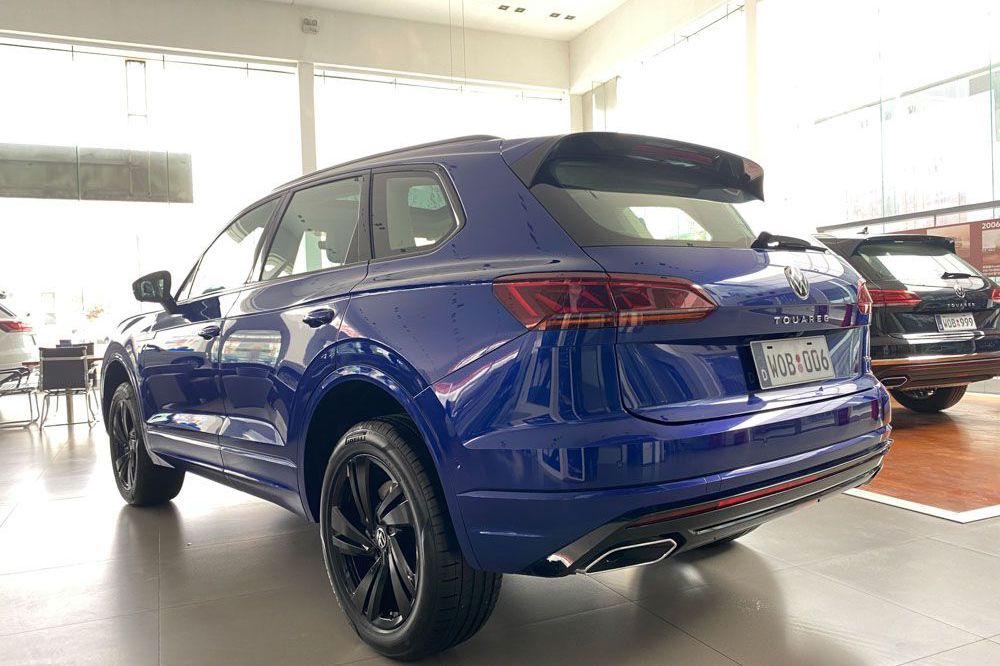 �͵��ݻ���Ʒλ ������ĳ������򵥣�