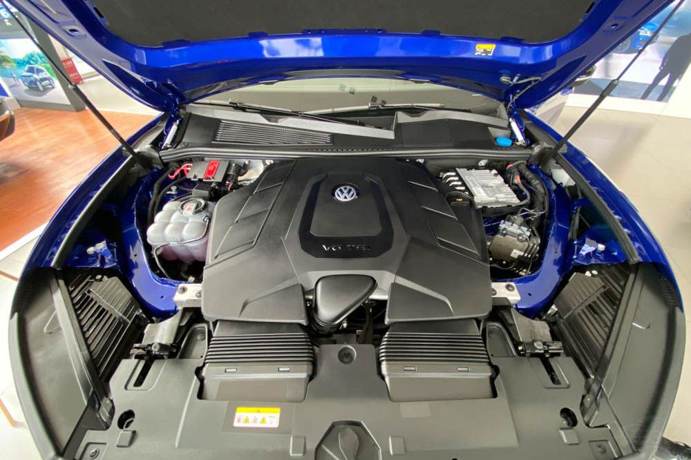 �͵��ݻ���Ʒλ ������ĳ������򵥣�