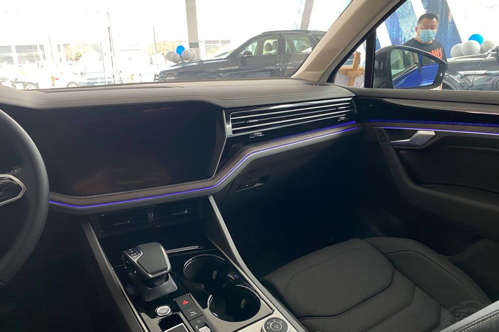 �͵��ݻ���Ʒλ ������ĳ������򵥣�