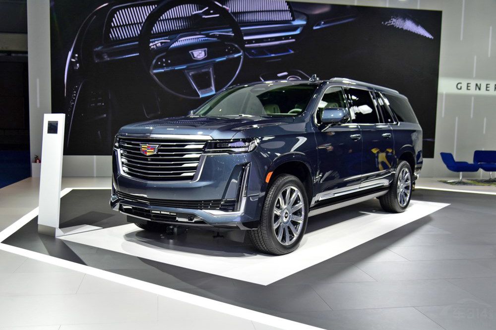 �͵��ݻ���Ʒλ ������ĳ������򵥣�