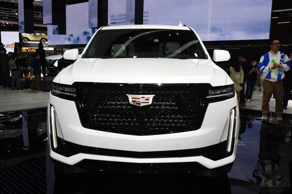 �͵��ݻ���Ʒλ ������ĳ������򵥣�