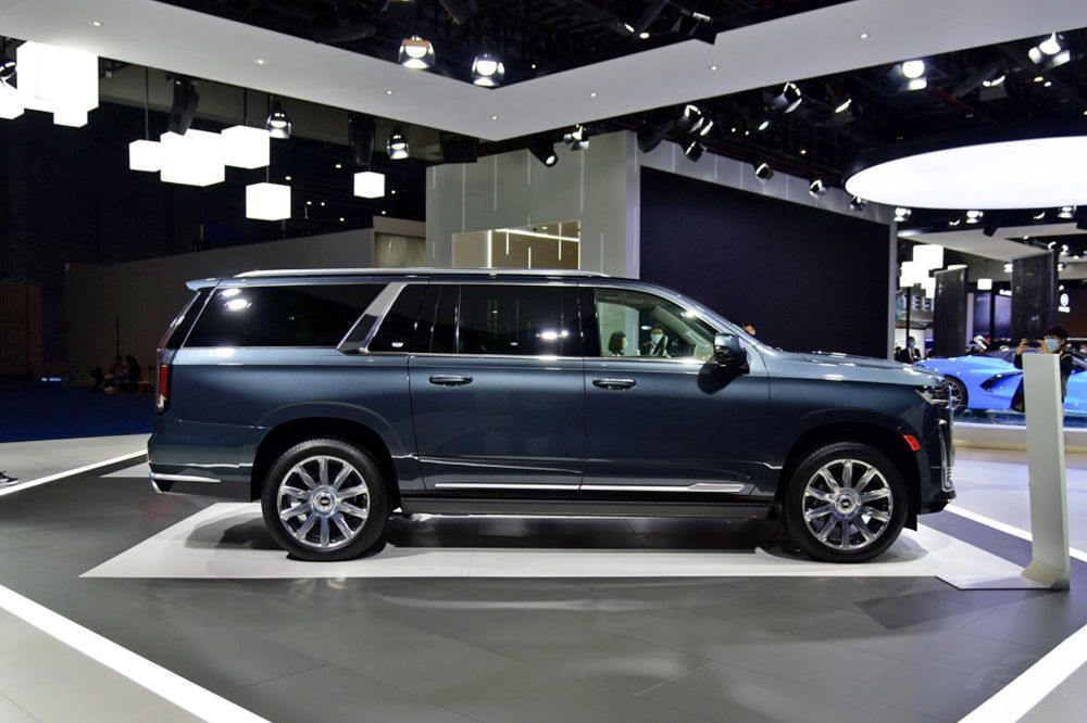 �͵��ݻ���Ʒλ ������ĳ������򵥣�