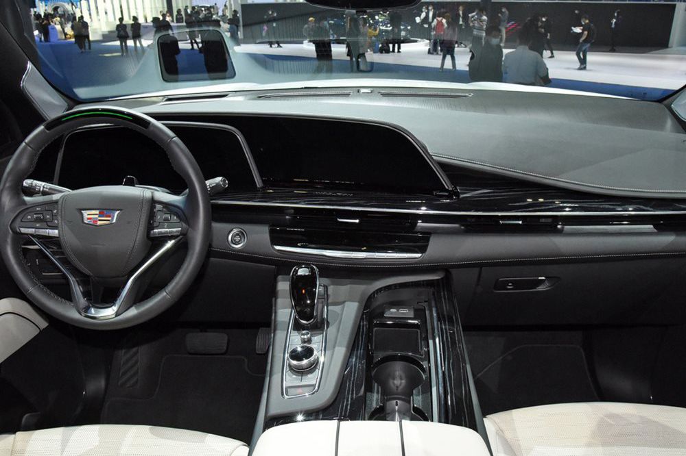 �͵��ݻ���Ʒλ ������ĳ������򵥣�