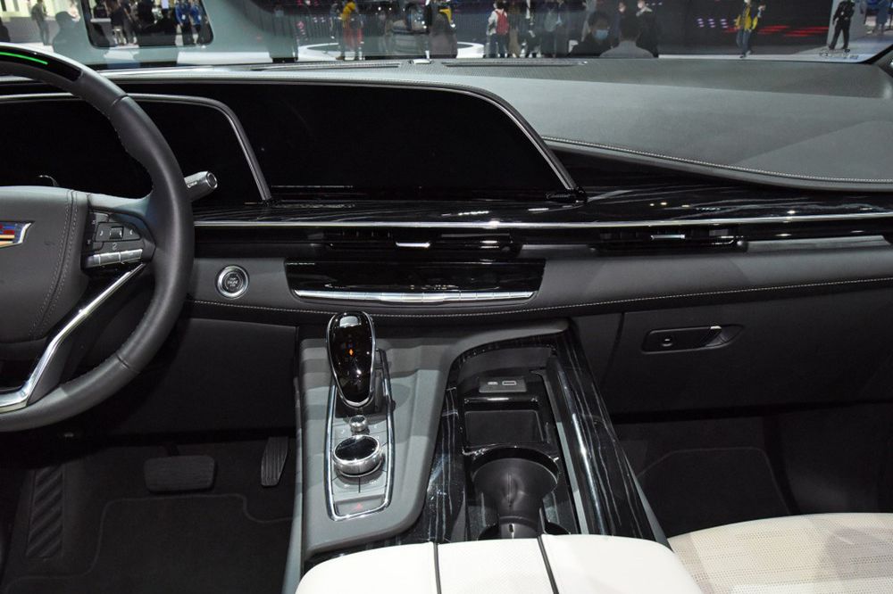 �͵��ݻ���Ʒλ ������ĳ������򵥣�