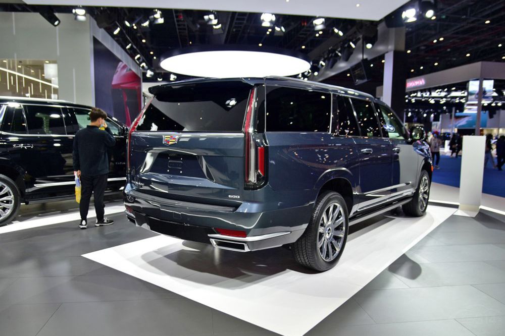 �͵��ݻ���Ʒλ ������ĳ������򵥣�