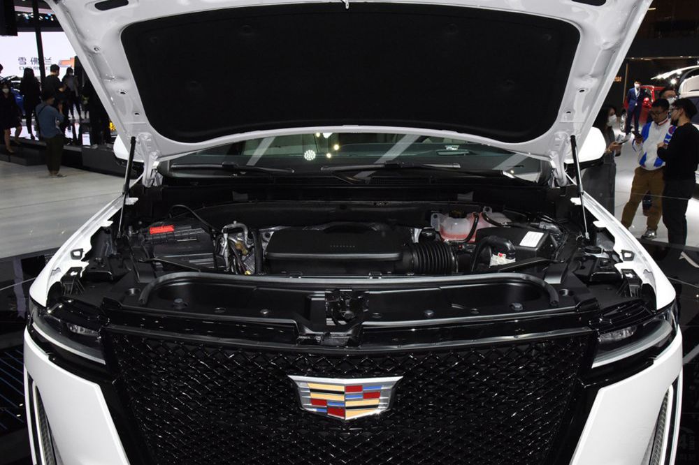 �͵��ݻ���Ʒλ ������ĳ������򵥣�