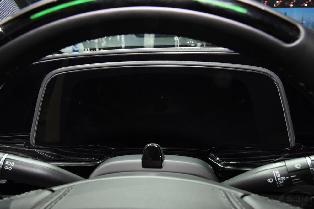 �͵��ݻ���Ʒλ ������ĳ������򵥣�