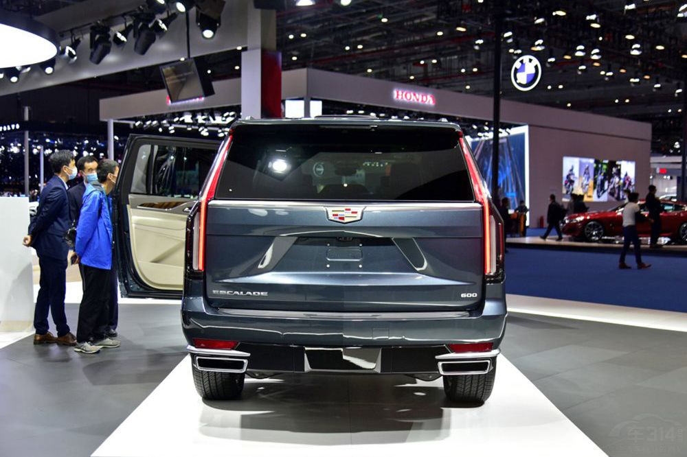 �͵��ݻ���Ʒλ ������ĳ������򵥣�