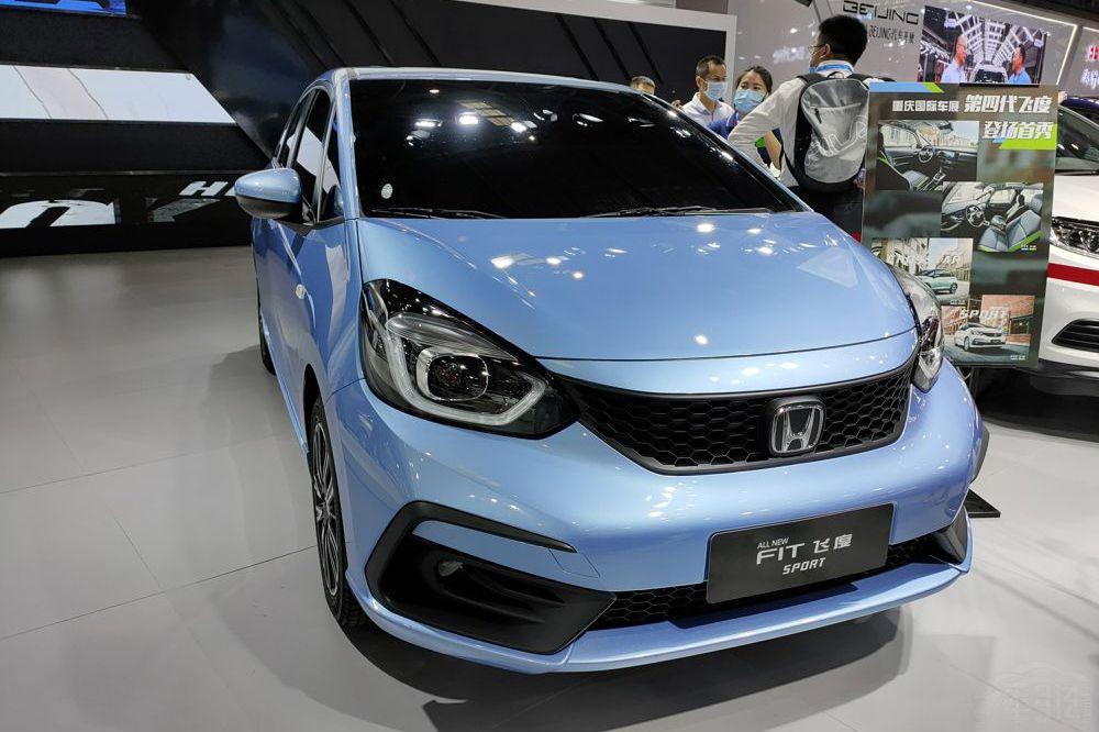 ��10�������ë����  ��ɶȵ��㶮��������