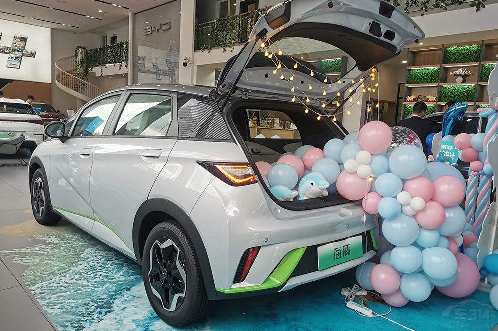 ��10�������ë����  ��ɶȵ��㶮��������