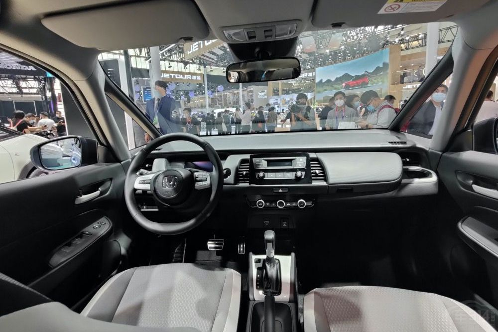 ��10�������ë����  ��ɶȵ��㶮��������