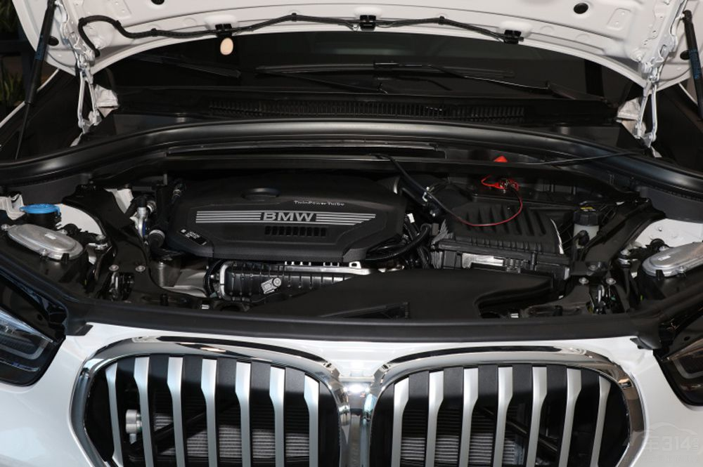 ��˵���ס����ߡ� ������˼����3�����ӣ�