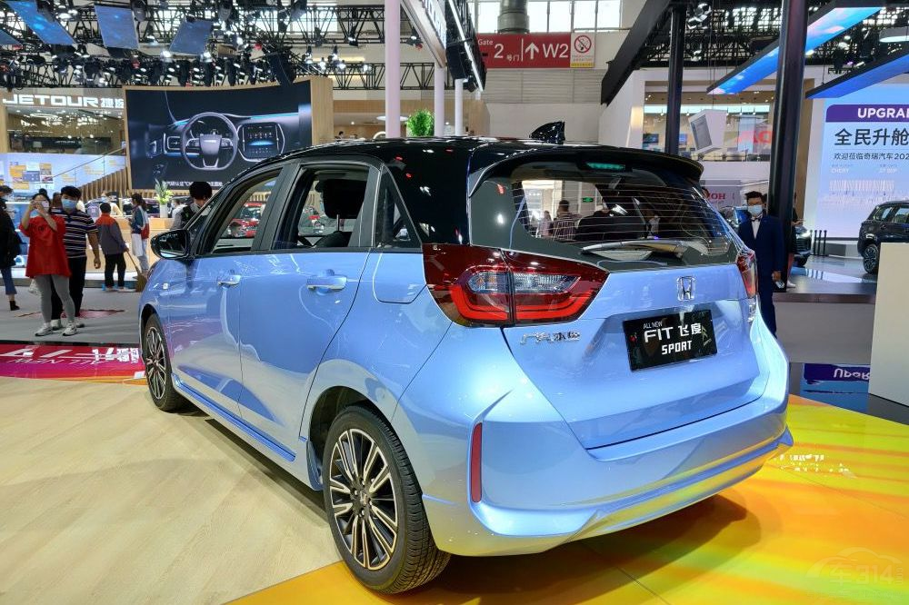 ��10�������ë����  ��ɶȵ��㶮��������