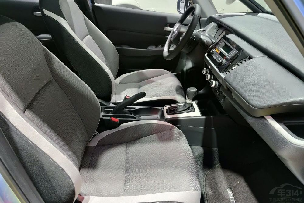 ��10�������ë����  ��ɶȵ��㶮��������