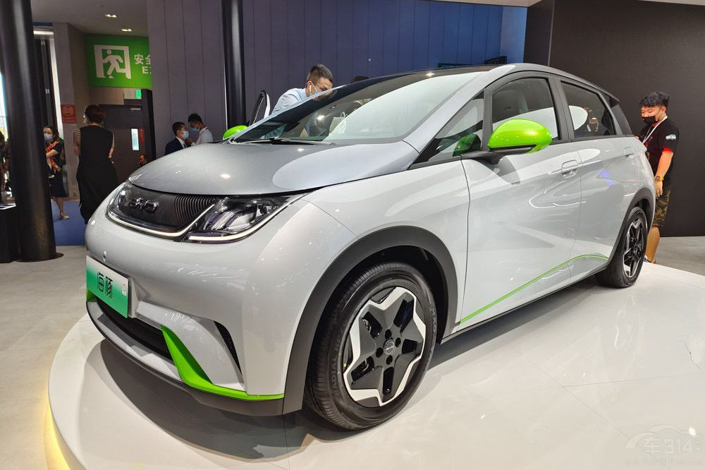 ��10�������ë����  ��ɶȵ��㶮��������