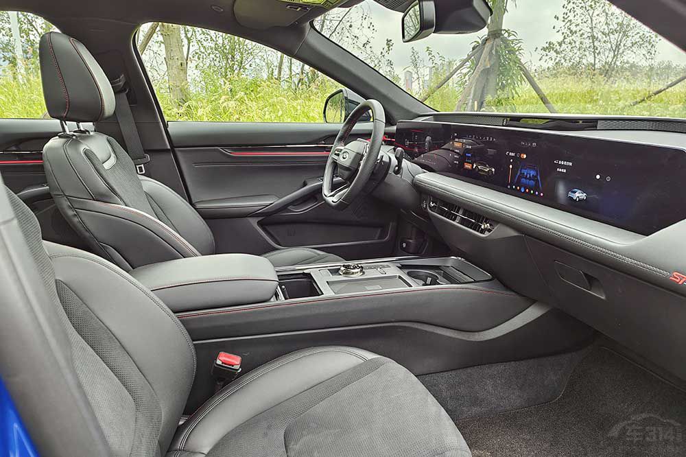 Ϊɶ����EVOS��ô�� ͬ��λ�Աȼ�����