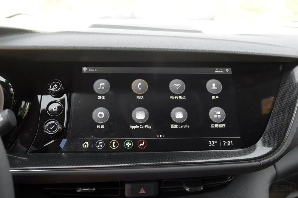 20����ϵSUV�Ƽ����⼸��ֵ�����֣�