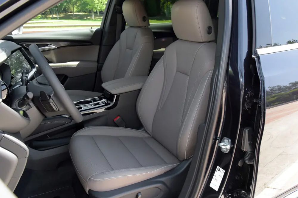 20����ϵSUV�Ƽ����⼸��ֵ�����֣�