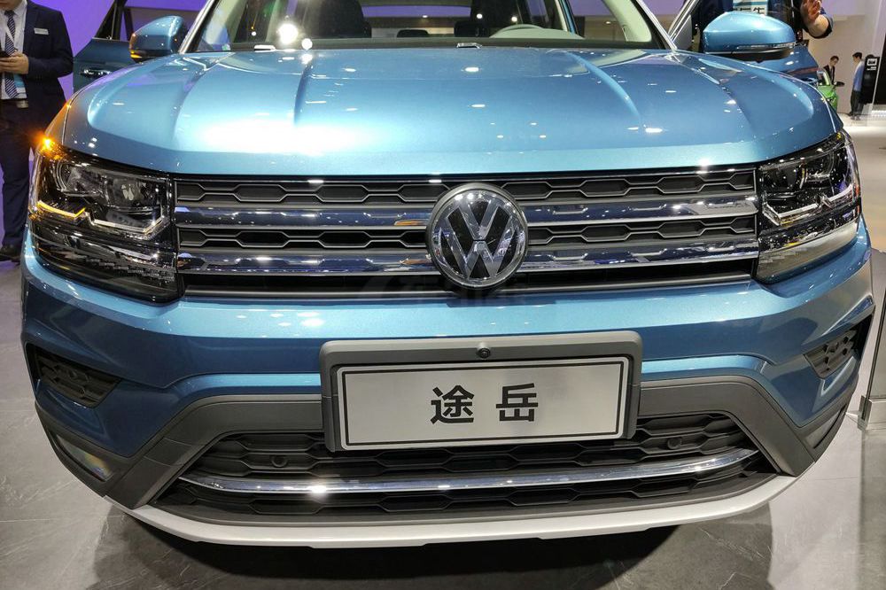 Ϊɶ����EVOS��ô�� ͬ��λ�Աȼ�����