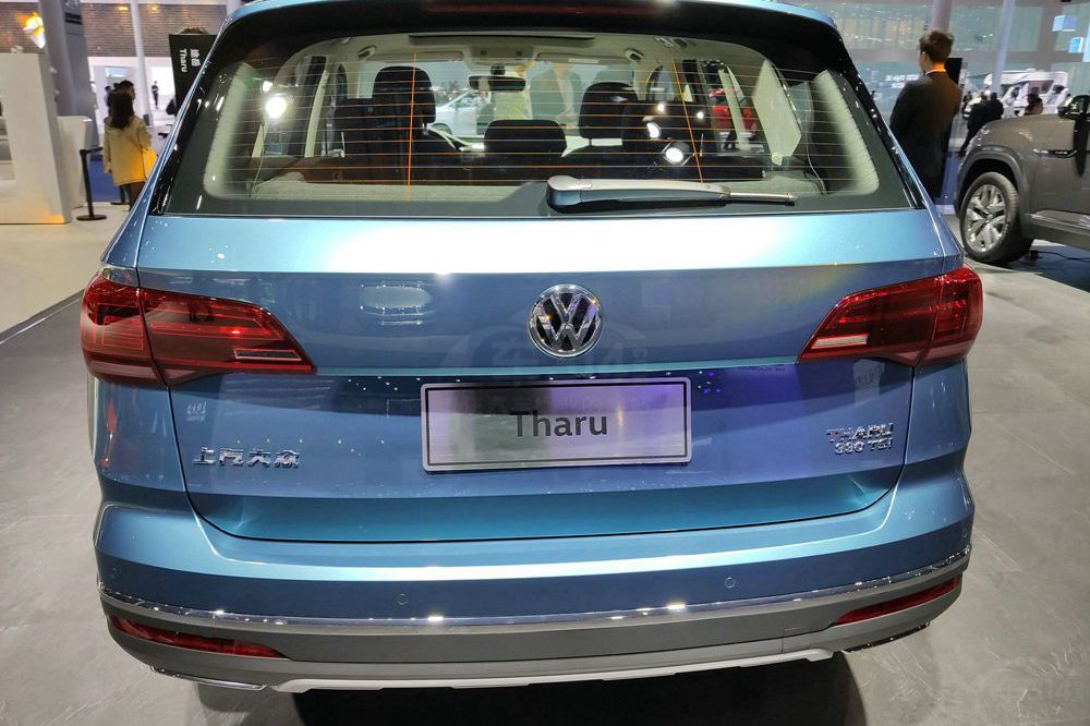 Ϊɶ����EVOS��ô�� ͬ��λ�Աȼ�����