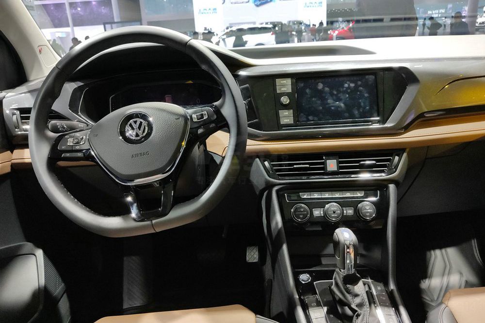 Ϊɶ����EVOS��ô�� ͬ��λ�Աȼ�����