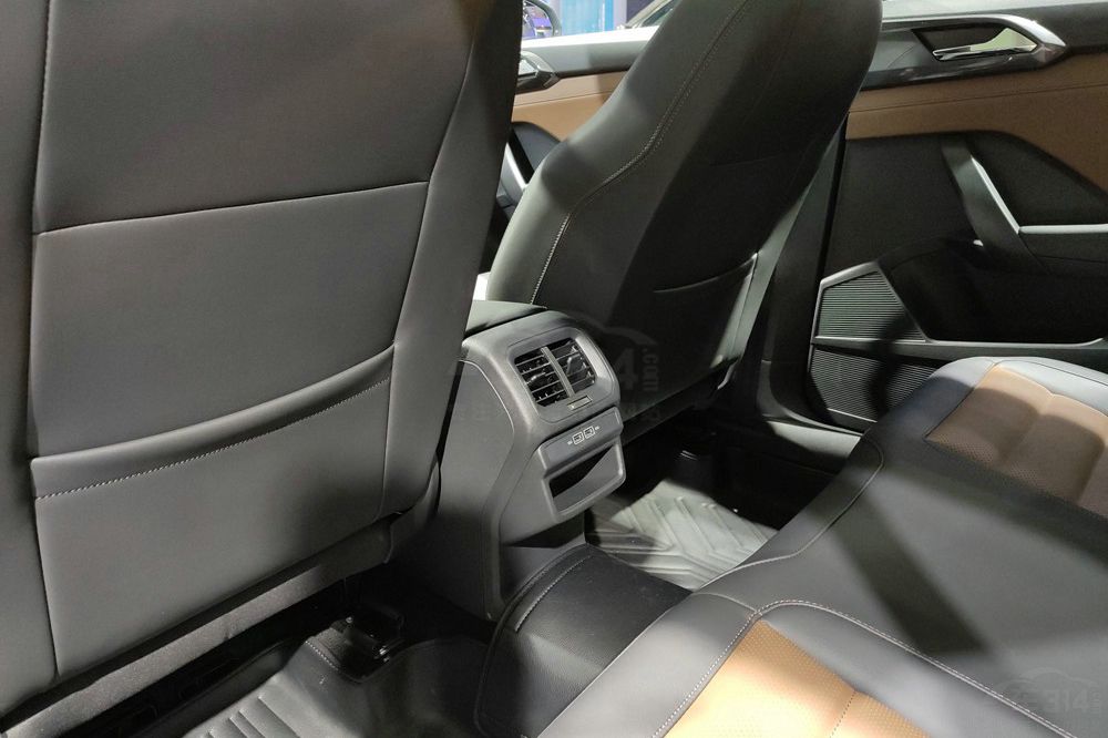 Ϊɶ����EVOS��ô�� ͬ��λ�Աȼ�����