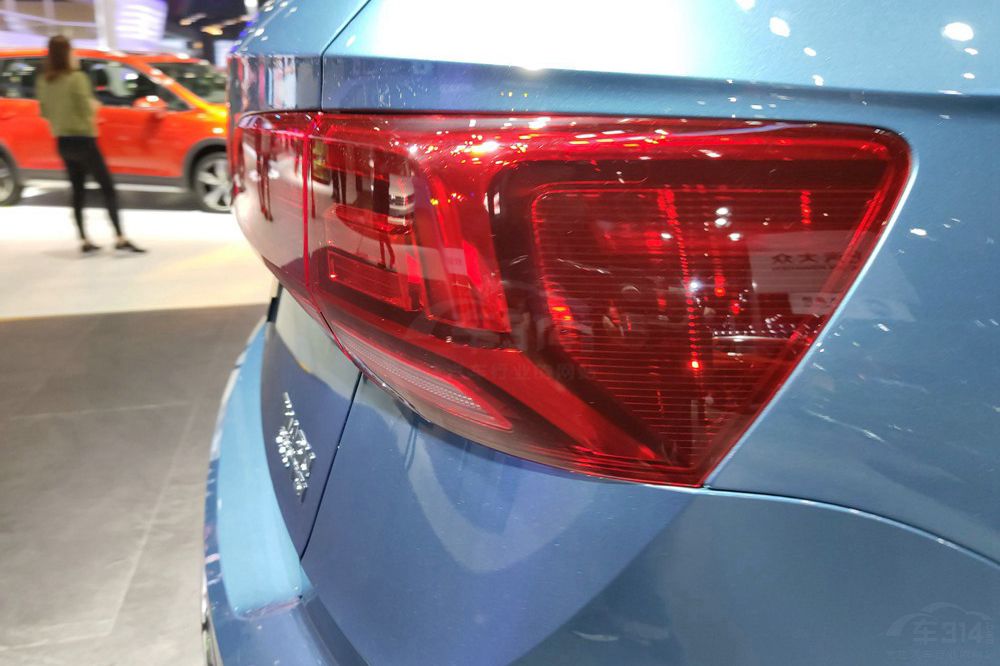 Ϊɶ����EVOS��ô�� ͬ��λ�Աȼ�����