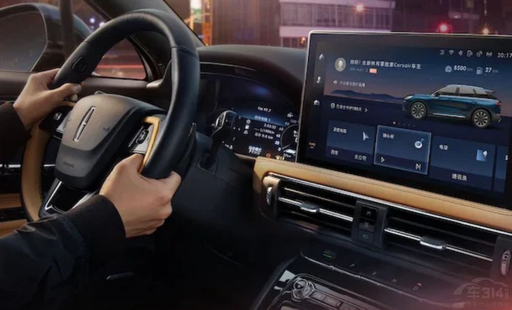 20���ͷ���������SUV��������ͳ����