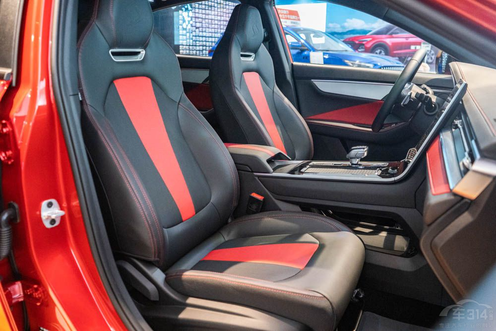 �������ϻ�ϵ�� ������˼������������