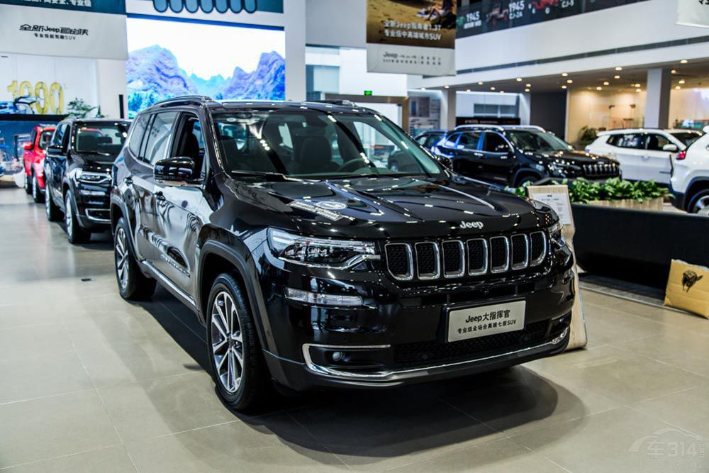 20����ϵSUV�Ƽ����⼸��ֵ�����֣�