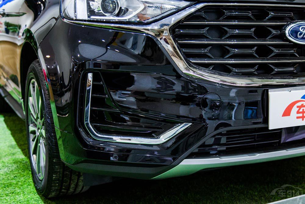 20����ϵSUV�Ƽ����⼸��ֵ�����֣�