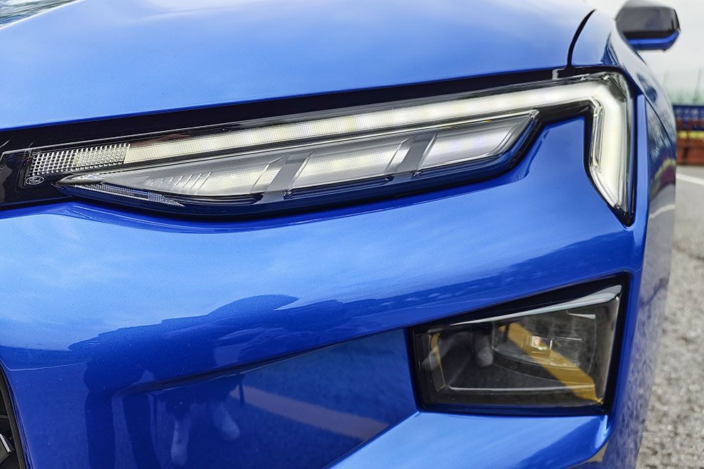 Ϊɶ����EVOS��ô�� ͬ��λ�Աȼ�����