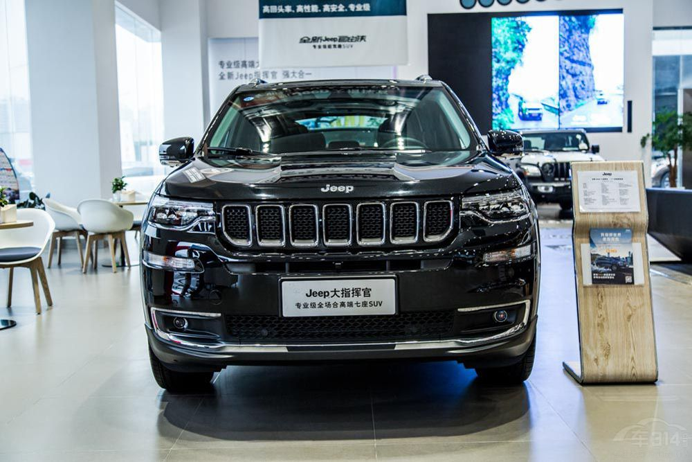 20����ϵSUV�Ƽ����⼸��ֵ�����֣�