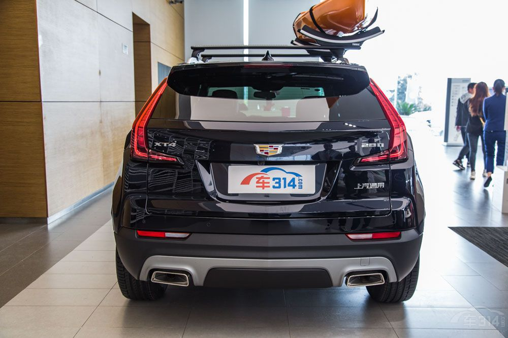 20���ͷ���������SUV��������ͳ����