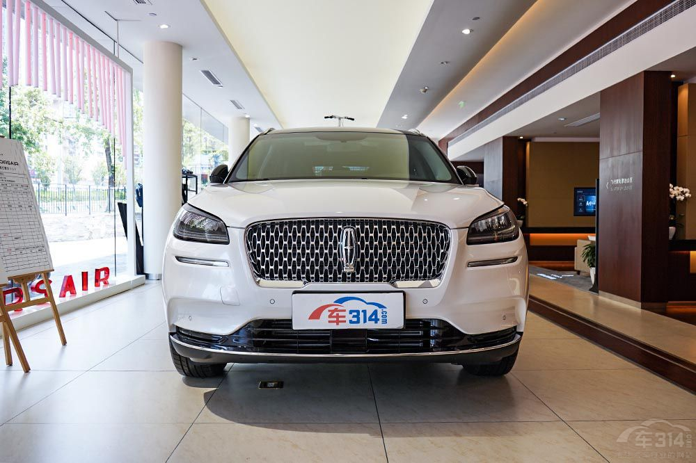 20���ͷ���������SUV��������ͳ����