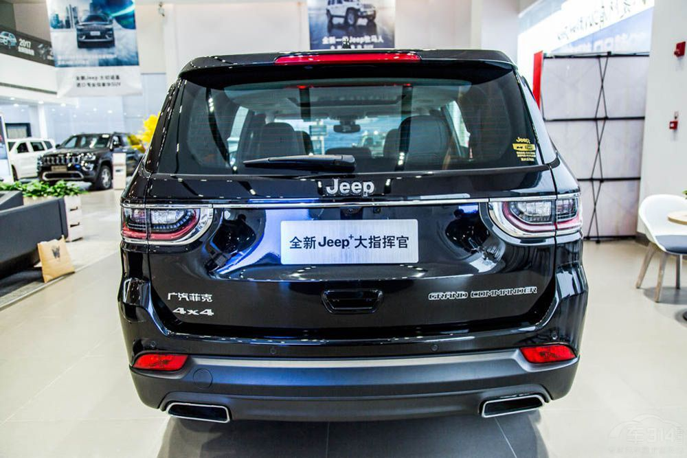 20����ϵSUV�Ƽ����⼸��ֵ�����֣�