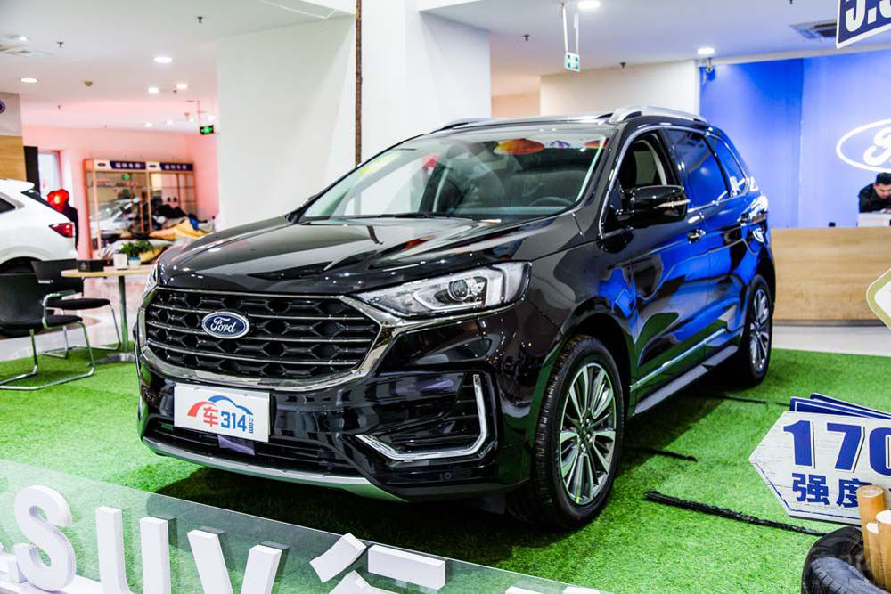 20����ϵSUV�Ƽ����⼸��ֵ�����֣�