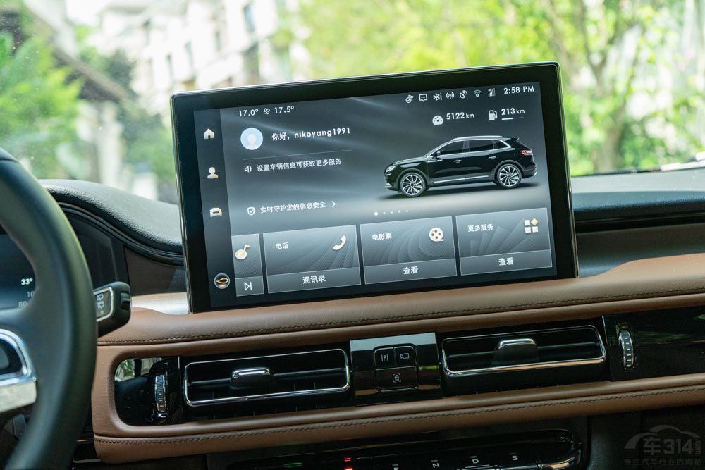 �½��ֿ̰����� �⼸��30��SUV��������