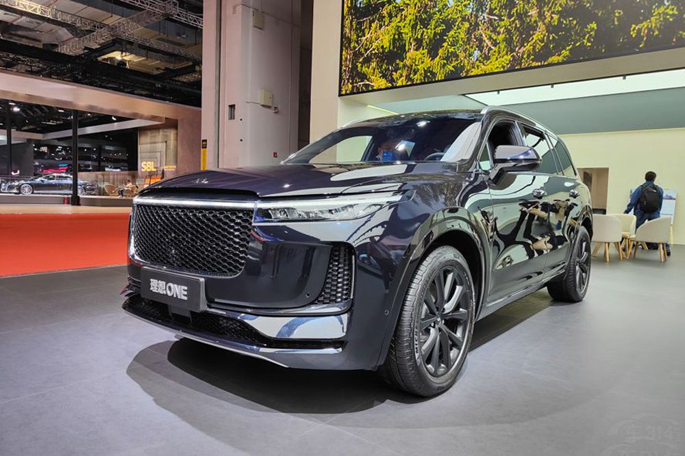 �½��ֿ̰����� �⼸��30��SUV��������