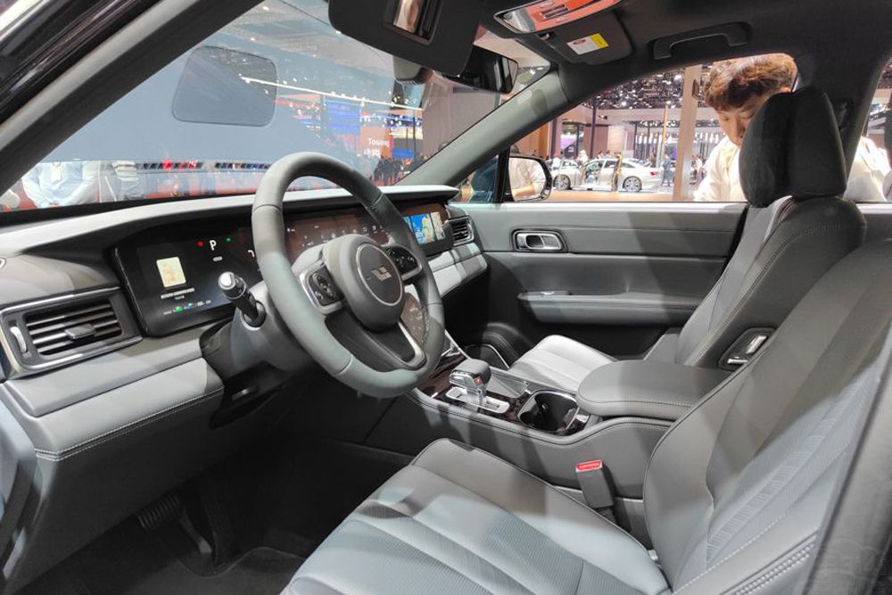 �½��ֿ̰����� �⼸��30��SUV��������