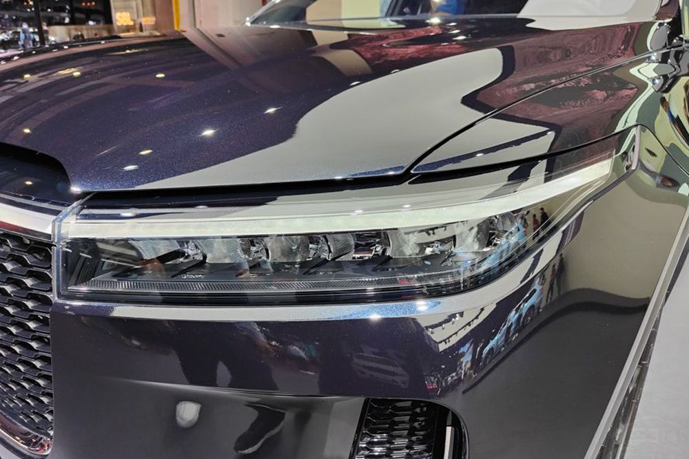 �½��ֿ̰����� �⼸��30��SUV��������