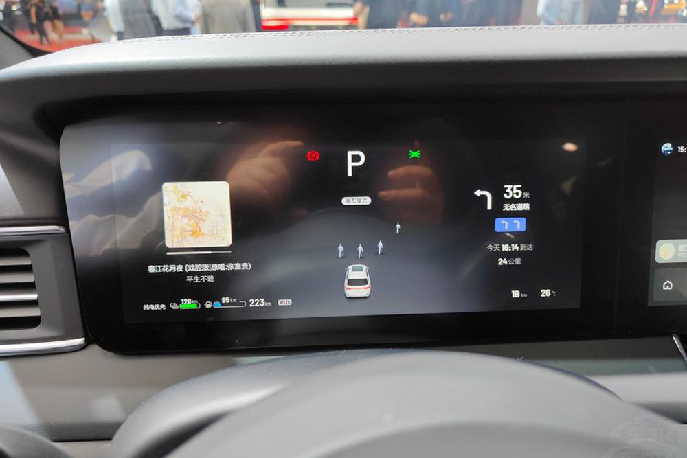 �½��ֿ̰����� �⼸��30��SUV��������