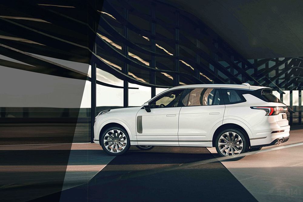 �½��ֿ̰����� �⼸��30��SUV��������