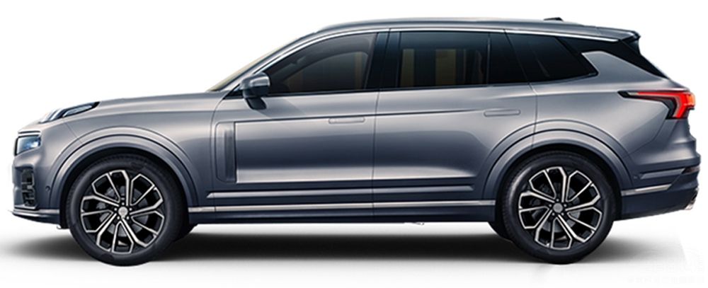 �½��ֿ̰����� �⼸��30��SUV��������