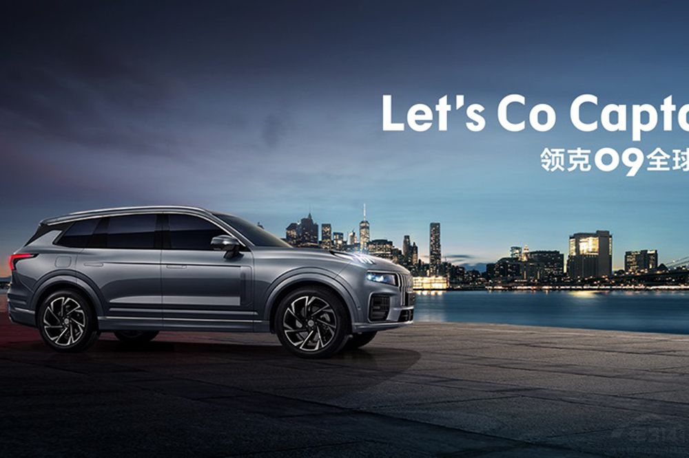 �½��ֿ̰����� �⼸��30��SUV��������